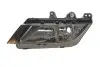 Фара протитуманна Seat Ibiza/Leon/Toledo 08-20 (R) DPA 99411455602 (фото 4)