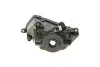 Фара протитуманна Seat Ibiza/Leon/Toledo 08-20 (L) DPA 99411455702 (фото 3)