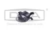Фара протитуманна Audi A3/A4 03-12 (L) DPA 99411462402 (фото 1)
