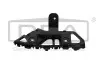 Підсилювач бампера (переднього) VW Touran 10-15 (R) DPA 99411624302 (фото 1)