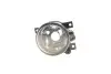 Фара протитуманна VW Polo V 09- (R) DPA 99411773302 (фото 1)