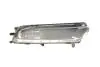Фара протитуманна VW Passat CC 11-16 (R) DPA 99411779902 (фото 1)