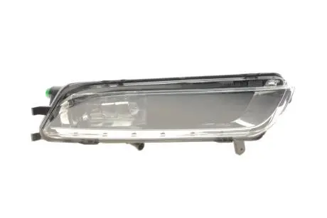 Фара противотуманная VW Passat CC 11-16(R) DPA 99411779902