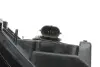 Фара протитуманна Audi A4 07-15 (L) DPA 99411787302 (фото 3)