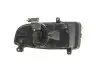 Фара протитуманна Audi A4 07-15 (L) DPA 99411787302 (фото 4)