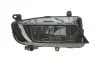 Фара протитуманна Audi A4 07-15 (L) DPA 99411787302 (фото 5)