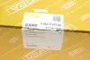 Фара протитуманна Audi A4 07-15 (L) DPA 99411787302 (фото 6)