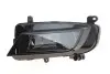 Фара протитуманна Audi A4 07-15 (R) DPA 99411787402 (фото 1)