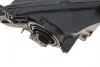Фара протитуманна Audi A4 07-15 (R) DPA 99411787402 (фото 2)