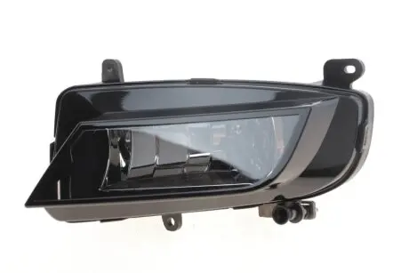 Фара противотуманная Audi A4 07-15(R) DPA 99411787402