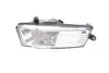 Фара протитуманна Audi A6 04-11 (R) DPA 99411787602 (фото 4)