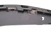 Планка під фару VW Passat 14- (L) DPA 99411789302 (фото 2)