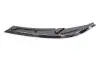 Планка під фару VW Passat 14- (L) DPA 99411789302 (фото 4)