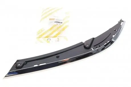 Планка под фару VW Passat 14-(L) DPA 99411789302