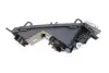 Фара протитуманна VW Tiguan 16- (R) DPA 99411790602 (фото 2)