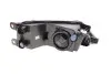 Фара протитуманна VW Tiguan 16- (R) DPA 99411790602 (фото 3)