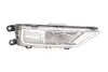 Фара протитуманна VW Tiguan 16- (R) DPA 99411790602 (фото 4)