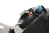 Фара протитуманна VW Tiguan 16- (L) DPA 99411790702 (фото 3)
