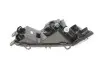 Фара протитуманна VW Tiguan 16- (L) DPA 99411790702 (фото 4)