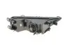 Фара протитуманна VW Tiguan 16- (L) DPA 99411790702 (фото 5)