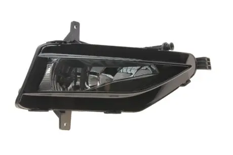 Фара противотуманная VW Golf 17-(R) DPA 99411797702