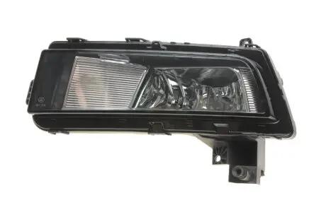 Фара противотуманная VW Touran 15-(L) DPA 99411798602