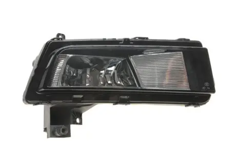 Фара противотуманная VW Touran 15-(R) DPA 99411798702
