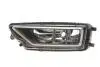 Фара протитуманна VW Amarok 17- (L) DPA 99411799802 (фото 4)
