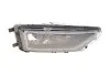 Фара протитуманна VW Amarok 17- (R) DPA 99411799902 (фото 4)