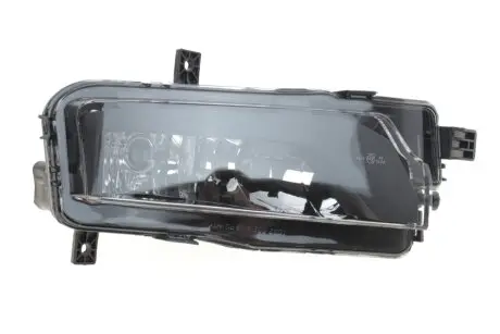 Фара противотуманная VW Crafter/T6 15-(L) DPA 99411800602