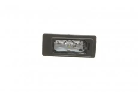Подсветка номера (заднего) VW Caddy IV 15-20 DPA 99431591502