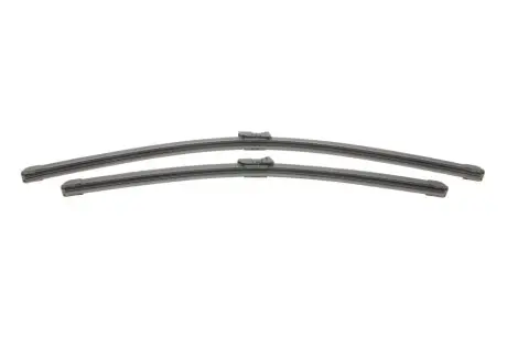 Щетка стеклоочистителя (комплект) VW Passat (06-08) DPA 99550111302