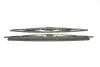 Щітки склоочисника (530/480mm) VW Golf III/IV/Passat 91-05 DPA 99550111402 (фото 1)
