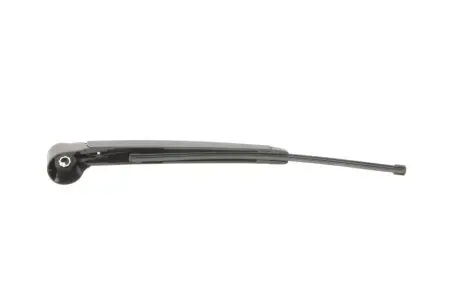 Рычаг стеклоочистителя (задний) VW Golf V/Passat 01-14 (+ щетка) DPA 99550946602