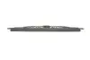 Рычаг стеклоочистителя Audi A6/VW Passat/Golf IV 97- DPA 99551032702 (фото 1)