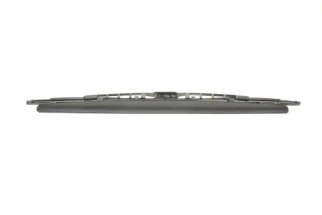 Рычаг стеклоочистителя Audi A6/VW Passat/Golf IV 97- DPA 99551032702