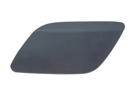 Заглушка омывателя фар Audi Q7 06-15(L) DPA 99551187002