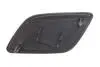 Заглушка омивача фар Audi Q7 06-15 (R) DPA 99551187102 (фото 4)