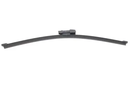 Щетка стеклоочистителя (задняя) (350mm) Skoda Rapid/Seat Leon 13- DPA 99551250402
