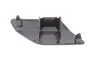 Заглушка омивача фар VW Golf VII 2.0 GTI 13-20 (L) DPA 99551274202 (фото 3)