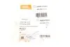 Заглушка омывателя фар VW Golf VII 2.0 GTI 13-20(R) DPA 99551274302 (фото 2)
