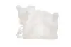 Бачок омывателя Skoda Rapid/VW Polo 09- DPA 99551385502 (фото 5)