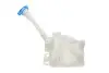 Бачок омивача Skoda Fabia/Rapid/Roomster/VW Polo 10-15 DPA 99551479002 (фото 1)