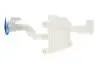 Бачок омывателя Audi A3/Skoda Octavia/Superb/Seat Leon 13- DPA 99551683402 (фото 5)