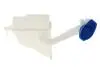 Бачок омывателя Audi A3/Skoda Octavia/Superb/Seat Leon 13- DPA 99551683402 (фото 6)