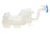 Бачок омывателя Audi A3/Skoda Octavia/Superb/Seat Leon 13- DPA 99551683402 (фото 7)