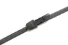 Щітка склоочисника (задня) (280mm) VW Golf/Polo 09-15 DPA 99551777802 (фото 3)