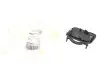 Крышка форсунки омывателя фары Audi A4 07-15(R) DPA 99551799102 (фото 3)