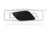 Заглушка омывателя фар Audi Q7 06-15(R) DPA 99551800302 (фото 1)