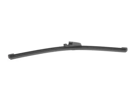 Щетка стеклоочистителя (задняя) Seat Ibiza 10-17 DPA 99551801602